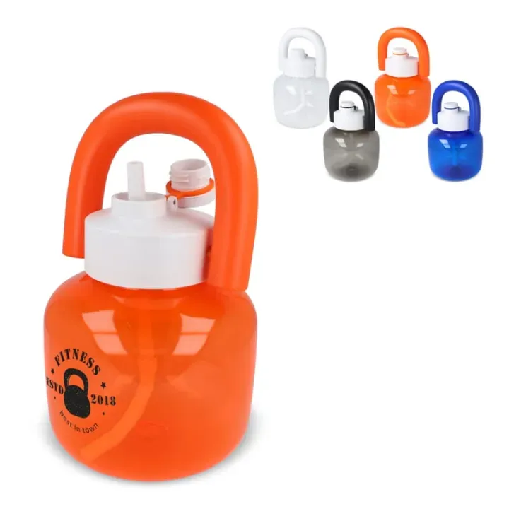 Hi-lou bottle 1.8L - LT98737 (gadzety reklamowe)